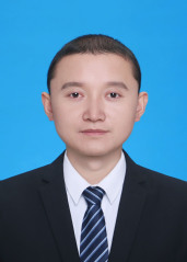 Qifei Gao