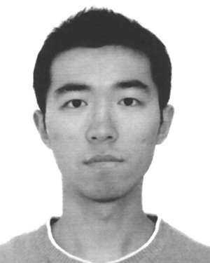 Guangsheng Zhang