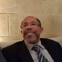 Mohamed Itri