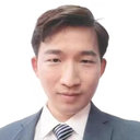 Cheng Chen