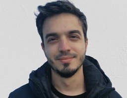 Vitor Horta