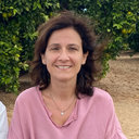 N. Betoret
