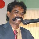 Ramasamy Rengasamy, Director