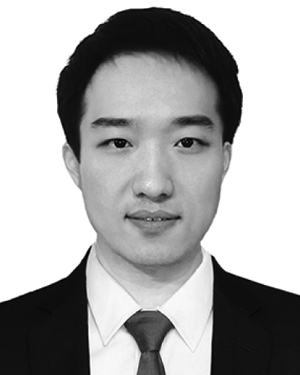 Y. Zhou
