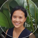 Sherry N. N. Du
