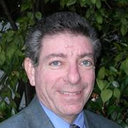 Robert B Finkelman