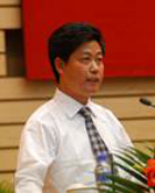 Zhengyin Peng