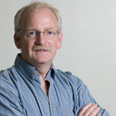 Alan Castle