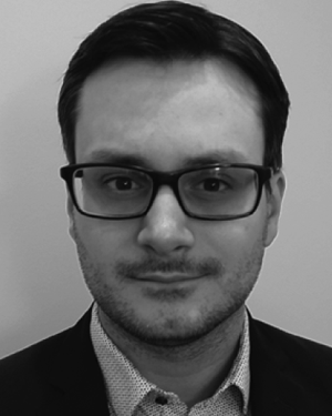 Tobias Bollian