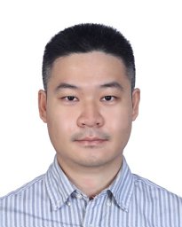 Songshan Zeng
