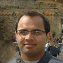 Nagaraj Malipatil