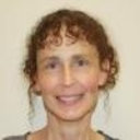 Sue Haupt