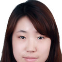 Pengya Feng