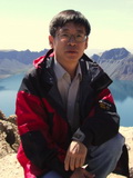 Zhengfu Guo