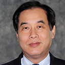 Xiaohua He
