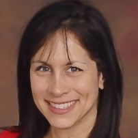 Laura Wynter