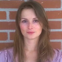 Monika Jusko