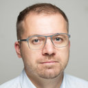 Robert Vlachovsky