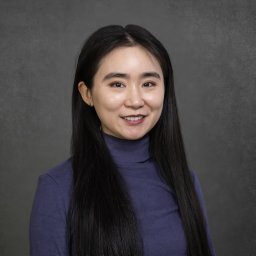 Zhou Yichen