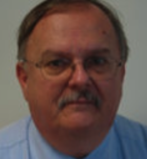 Jozef Vercruysse