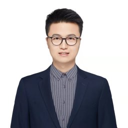 Zhiqiang Wang