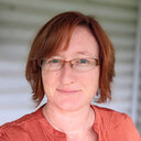 Alison Coates