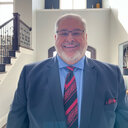 Khaled Saleh