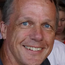 Colin Devey