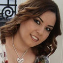 Mitra Forouhan