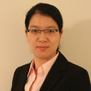 Yi Yao