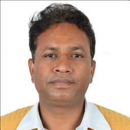 r d dwivedi