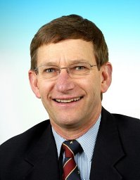 Wayne S. Meyer