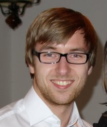 Meissner Matthias