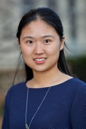 Sifan Liu