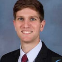 Travis Atchley
