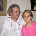 Igor Podolski
