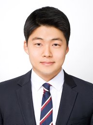 Joongoo Jeon