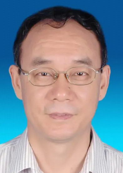 Huiren Zhu