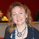 Tatiana Ripp