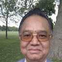 Dharma Sharna Manandhar