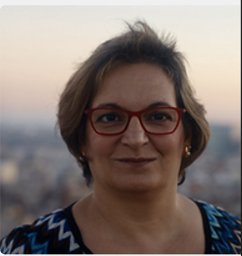nuria lorenzo ramirez