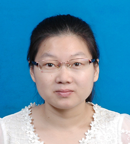 Feng Liu