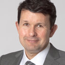 David Gillett
