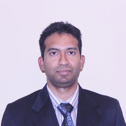 Neeraj Singh