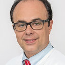 Michel Noutsias