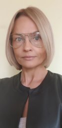 Brigita Mieziene