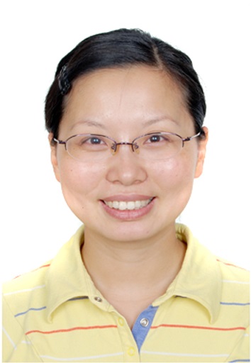 Hui Tang