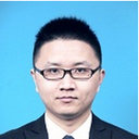 Shi Bingwei