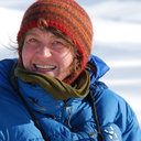 Ashild Ø. Pedersen