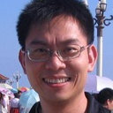 Chon Kit Kenneth Chan
